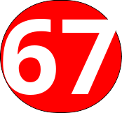 Random Image